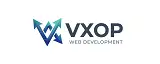 VXOP